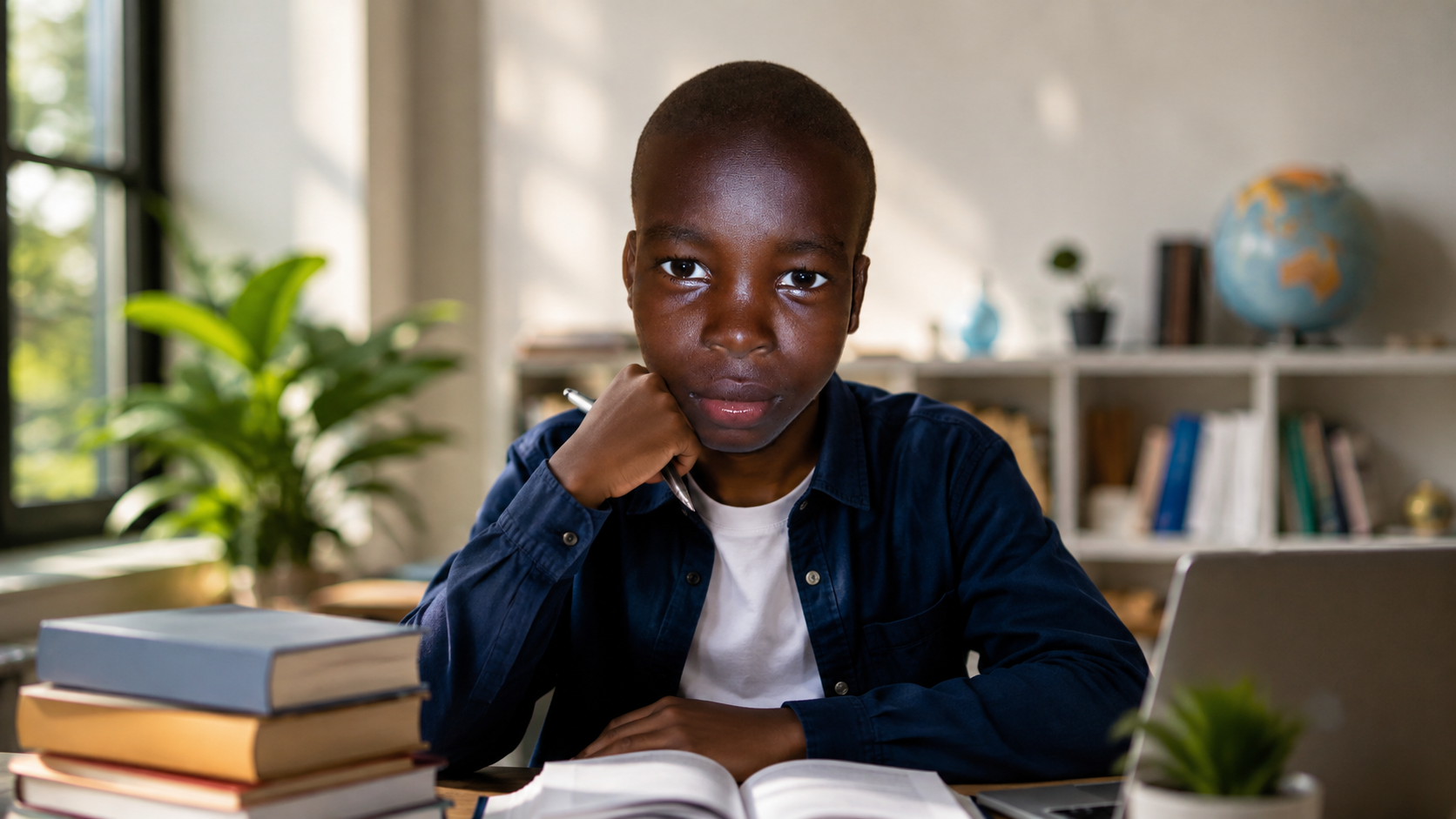 Comment choisir sa filière universitaire au Sénégal ?