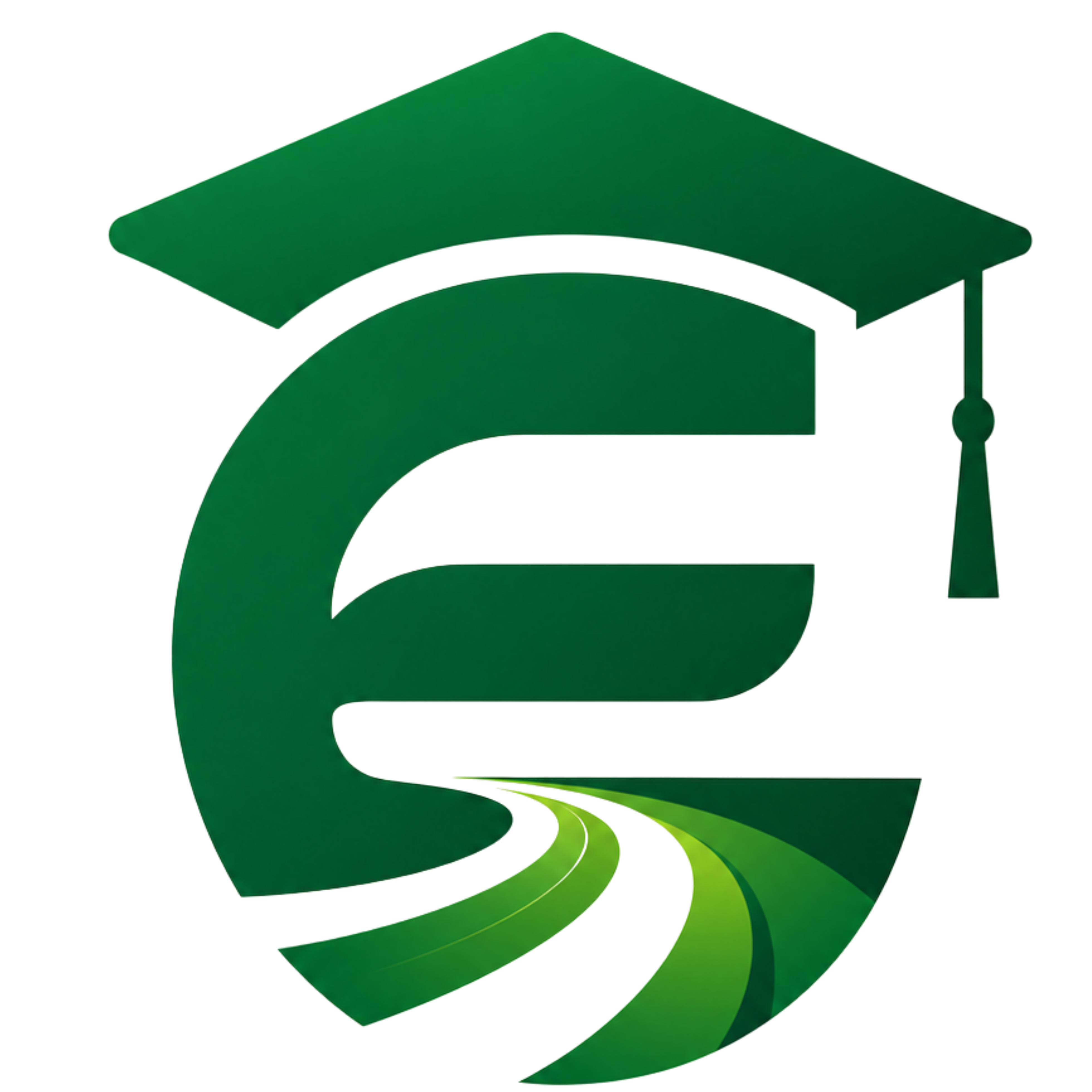Educkom