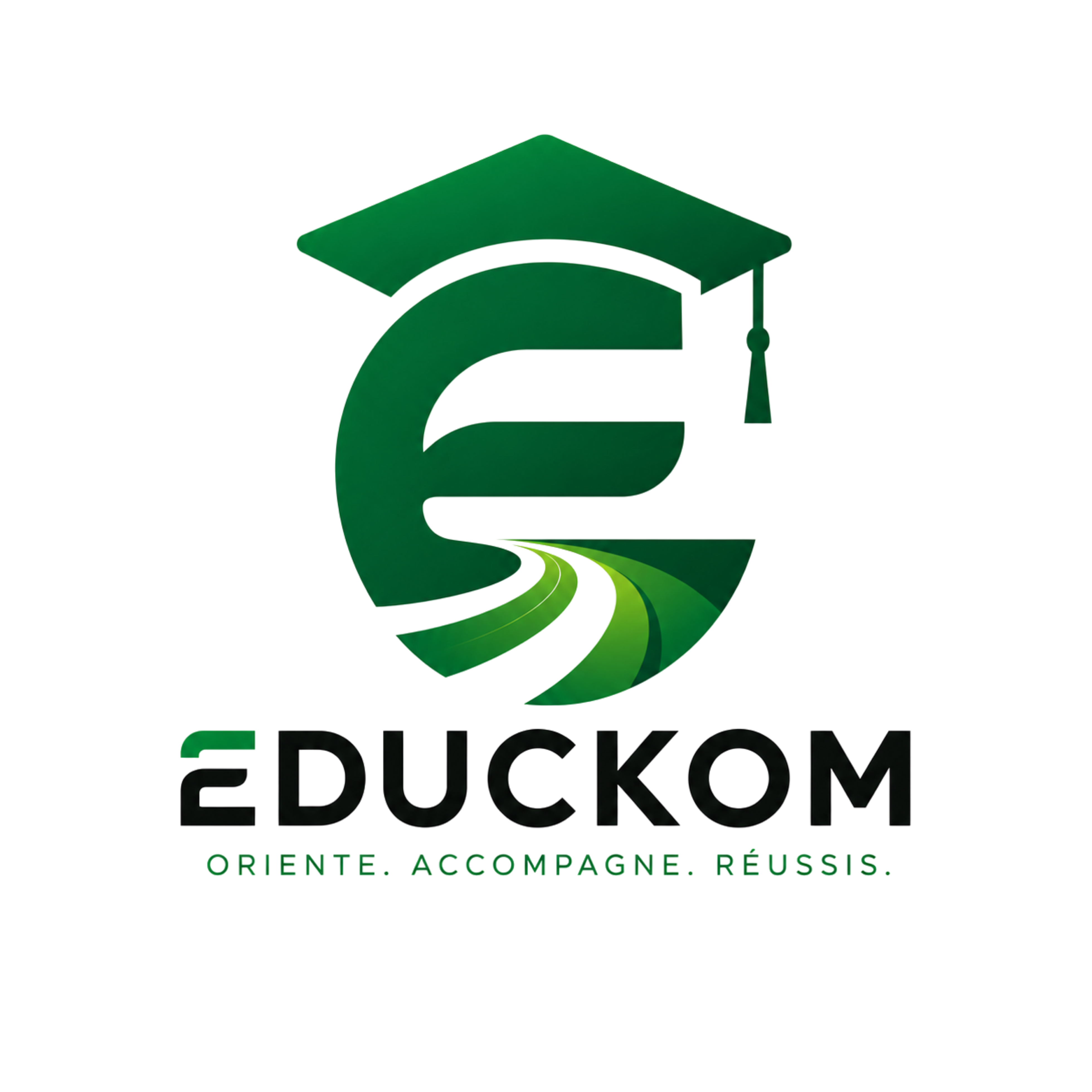Educkom