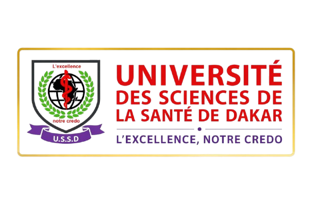 Photo Université des Sciences de la Santé de Dakar (USSD)